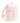 W881_056_Westford-Mill_EarthAware-Organic-Mini-Rucksack_W881-Pastel-Pink