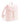 W881_056_Westford-Mill_EarthAware-Organic-Mini-Rucksack_W881-Pastel-Pink