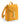 W881_083_Westford-Mill_EarthAware-Organic-Mini-Rucksack_W881-Amber
