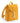 W881_083_Westford-Mill_EarthAware-Organic-Mini-Rucksack_W881-Amber