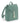 W881_090_Westford-Mill_EarthAware-Organic-Mini-Rucksack_W881-Sage-Green