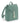 W881_090_Westford-Mill_EarthAware-Organic-Mini-Rucksack_W881-Sage-Green