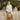W881_Westford-Mill_EarthAware-Organic-Mini-Rucksack_W881-Amber-Lifestyle-1