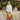 W881_Westford-Mill_EarthAware-Organic-Mini-Rucksack_W881-Amber-Lifestyle-1