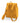 W881_Westford-Mill_EarthAware-Organic-Mini-Rucksack_W881-Amber-rear