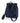 W881_Westford-Mill_EarthAware-Organic-Mini-Rucksack_W881-French-Navy-rear