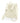 W881_Westford-Mill_EarthAware-Organic-Mini-Rucksack_W881-Natural-rear