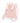 W881_Westford-Mill_EarthAware-Organic-Mini-Rucksack_W881-Pastel-Pink-rear