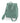 W881_Westford-Mill_EarthAware-Organic-Mini-Rucksack_W881-Sage-Green-rear