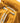 W881_Westford-Mill_EarthAware-Organic-Mini-Rucksack_W881_amber_drawcord-closure