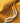 W881_Westford-Mill_EarthAware-Organic-Mini-Rucksack_W881_amber_press-stud-closure