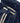 W881_Westford-Mill_EarthAware-Organic-Mini-Rucksack_W881_french-navy_drawcord-closure