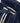 W881_Westford-Mill_EarthAware-Organic-Mini-Rucksack_W881_french-navy_drawcord-closure