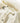 W881_Westford-Mill_EarthAware-Organic-Mini-Rucksack_W881_natural_drawcord-closure