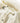 W881_Westford-Mill_EarthAware-Organic-Mini-Rucksack_W881_natural_drawcord-closure
