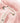 W881_Westford-Mill_EarthAware-Organic-Mini-Rucksack_W881_pastel-pink_drawcord-closure