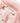 W881_Westford-Mill_EarthAware-Organic-Mini-Rucksack_W881_pastel-pink_drawcord-closure