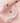 W881_Westford-Mill_EarthAware-Organic-Mini-Rucksack_W881_pastel-pink_press-stud-closure