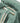 W881_Westford-Mill_EarthAware-Organic-Mini-Rucksack_W881_sage-green_drawcord-closure