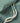 W881_Westford-Mill_EarthAware-Organic-Mini-Rucksack_W881_sage-green_press-stud-closure