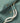 W881_Westford-Mill_EarthAware-Organic-Mini-Rucksack_W881_sage-green_press-stud-closure