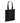 W901_003_Westford-Mill_Recycled-Cotton-Tote-Bag_W901_Black