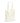 W901_034_Westford-Mill_Recycled-Cotton-Tote-Bag_W901_Natural