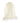W910_034_Westford-Mill_Recycled-Cotton-Gymsac_W910_Natural