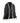 W910_080_Westford-Mill_Recycled-Cotton-Gymsac_W910_Black