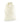 W915_034_Westford-Mill_Recycled-Cotton-Stuff-Bag_-W915-Natural