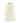 W915_034_Westford-Mill_Recycled-Cotton-Stuff-Bag_-W915-Natural