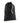 W915_080_Westford-Mill_Recycled-Cotton-Stuff-Bag_W915-Black