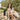 W915_Westford-Mill_Recycled-Cotton-Stuff-Bag_-W915-Natural-Lifestyle-1
