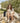 W915_Westford-Mill_Recycled-Cotton-Stuff-Bag_-W915-Natural-Lifestyle-1