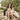 W915_Westford-Mill_Recycled-Cotton-Stuff-Bag_-W915-Natural-Lifestyle-1