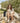 W915_Westford-Mill_Recycled-Cotton-Stuff-Bag_-W915-Natural-Lifestyle-1