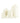 W915_Westford-Mill_Recycled-Cotton-Stuff-Bag_-W915-Natural-group-shot