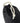 W915_Westford-Mill_Recycled-Cotton-Stuff-Bag_W915-Black-draw-string-cord