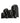 W915_Westford-Mill_Recycled-Cotton-Stuff-Bag_W915-Black-group-shot
