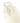 W915_Westford-Mill_Recycled-Cotton-Stuff-Bag_W915-Natural-draw-string-cord