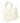 W925_034_Westford-Mill_Recycled-Cotton-Maxi-Tote-Bag_W925-Natural-flat-shot