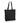 W925_Westford-Mill_Recycled-Cotton-Maxi-Tote-Bag_W925-Black
