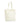 W925_Westford-Mill_Recycled-Cotton-Maxi-Tote-Bag_W925-Natural