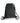 W960_003_Westford-Mill_Revive-Recycled-Gymsac_W960-Black