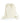 W960_034_Westford-Mill_Revive-Recycled-Gymsac_W960-Natural