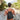 W960_Westford-Mill_Revive-Recycled-Gymsac_W960-Black-Lifestyle-1