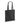 W961_003_Westford-Mill_Revive-Recycled-Tote-Bag_W961_Black