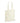 W961_034_Westford-Mill_Revive-Recycled-Tote-Bag_W961_Natural