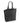 W965_003_Westford-Mill_Revive-Recycled-Maxi-Tote-Bag_W965-Black
