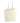 W965_034_Westford-Mill_Revive-Recycled-Maxi-Tote-Bag_W965-Natural